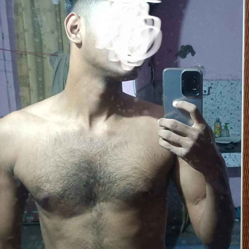 Dicktatordaddy69