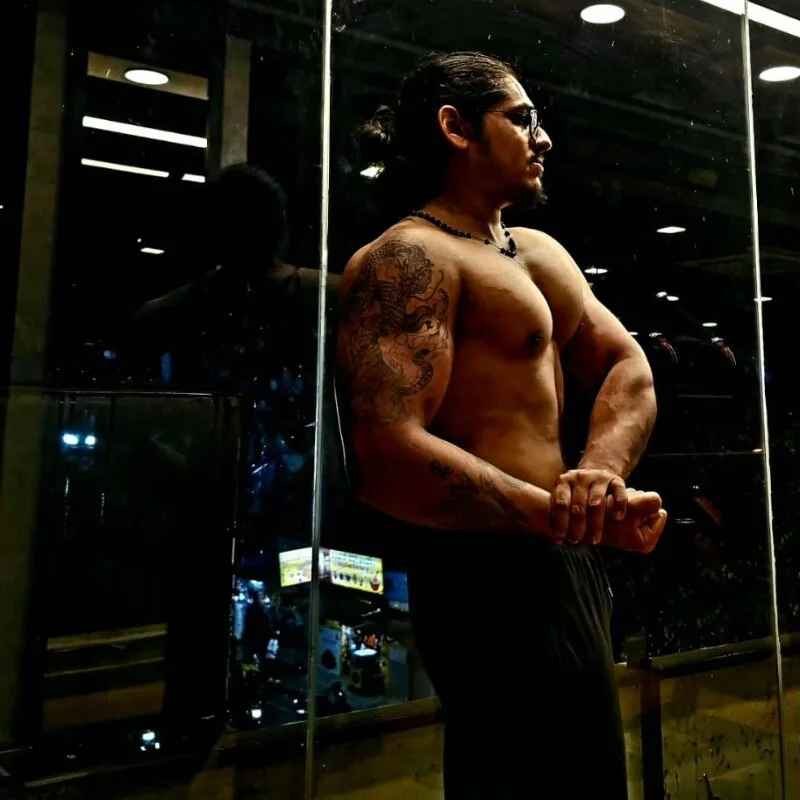 xxxbull9