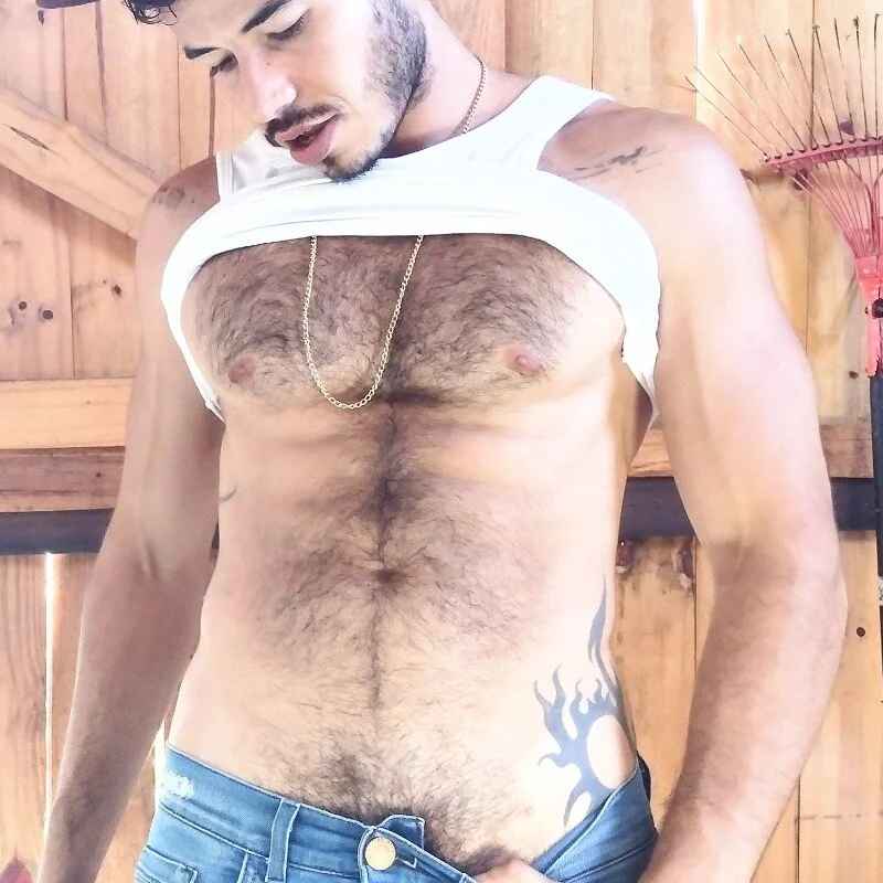 PedroMancini
