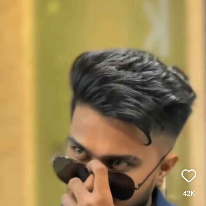 RealFuckerBangaloreBoy