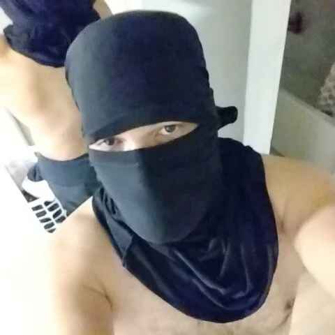 Jode-99