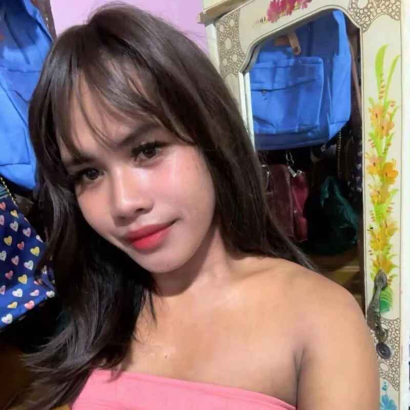 Mia_Amorxxx