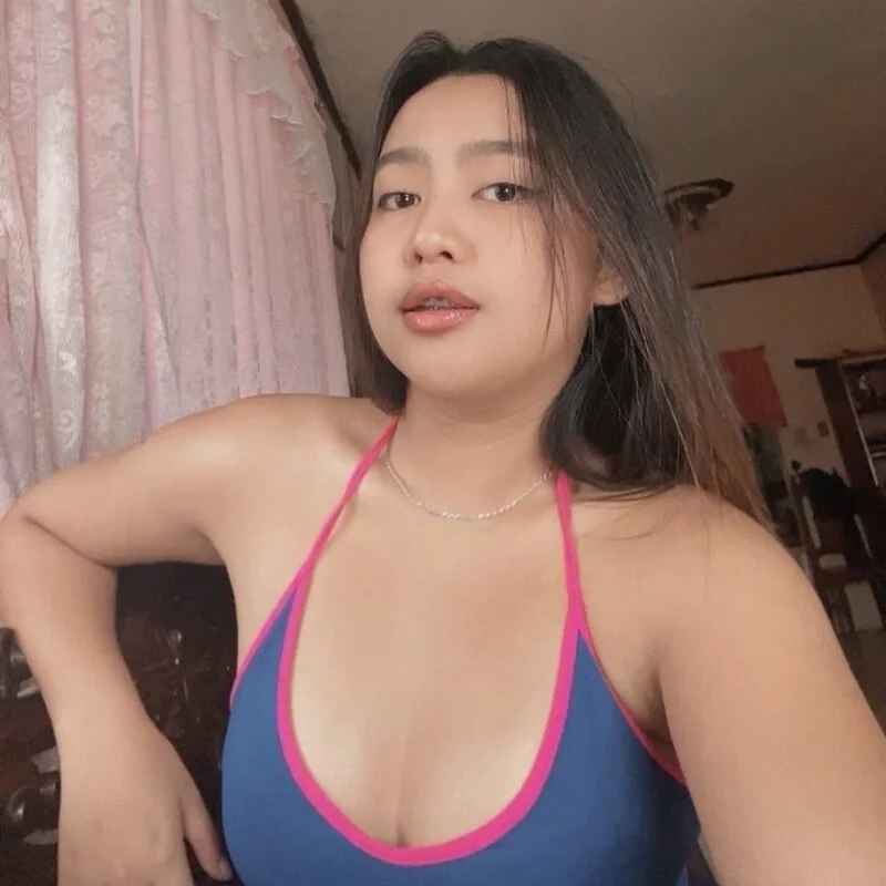 QueenLae