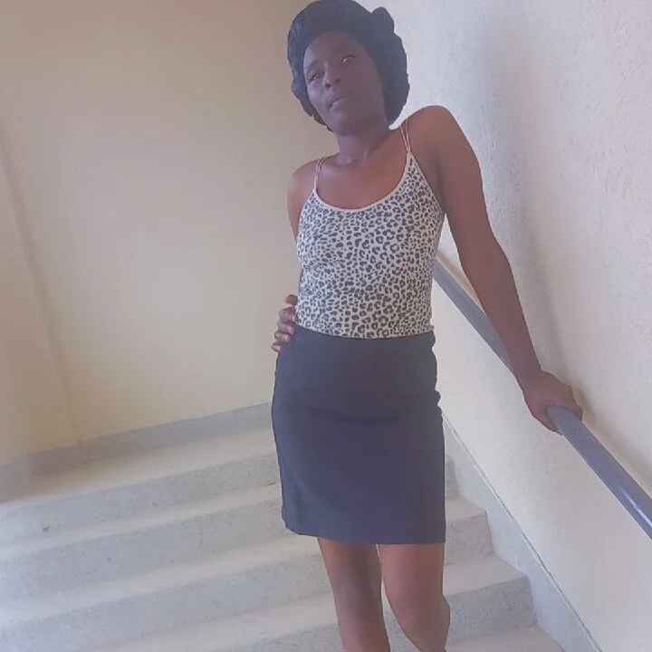 prettypolly_2