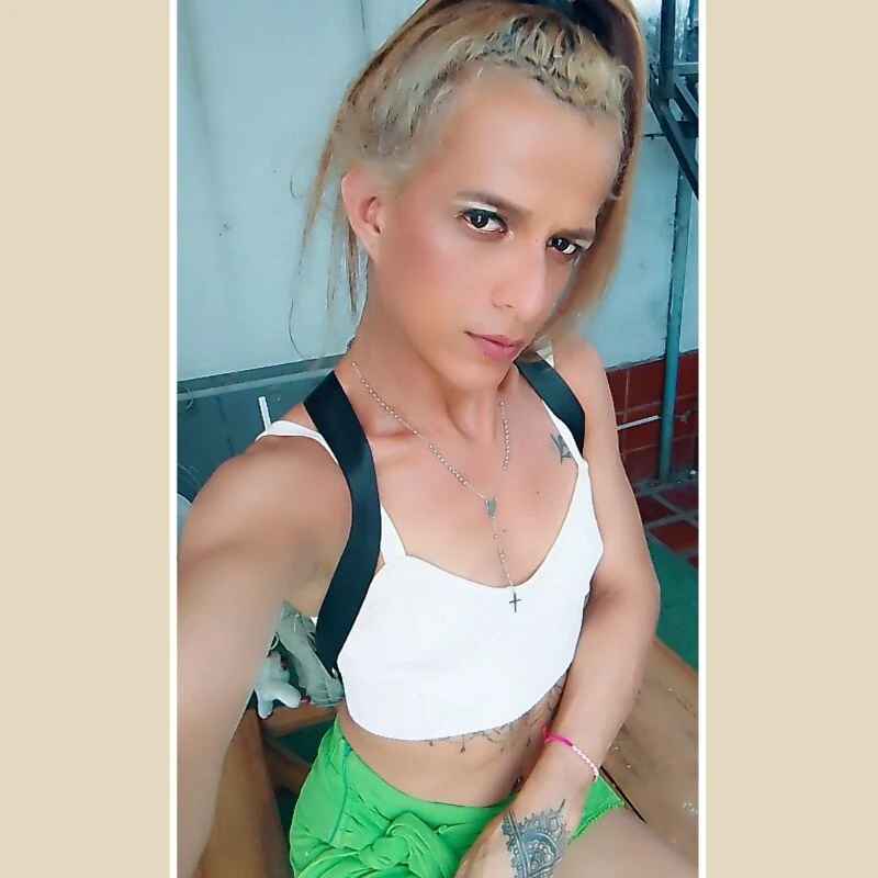 krityn_12