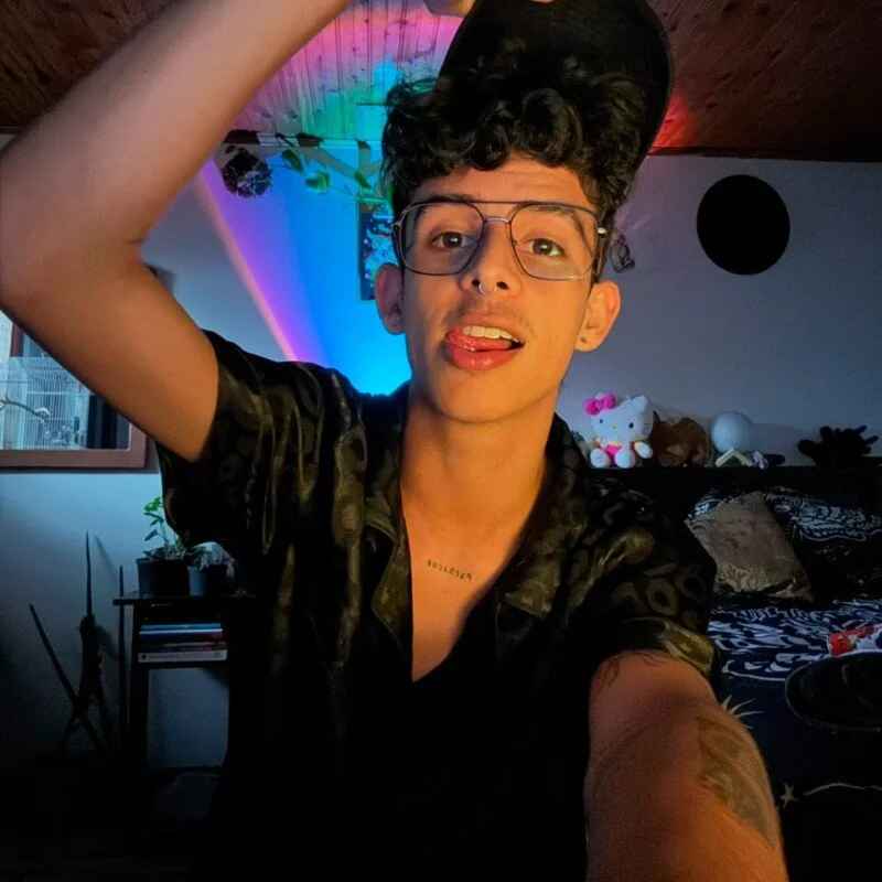 ibrat_andy1