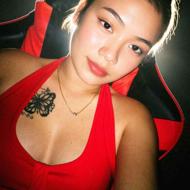 hotty_angelxx