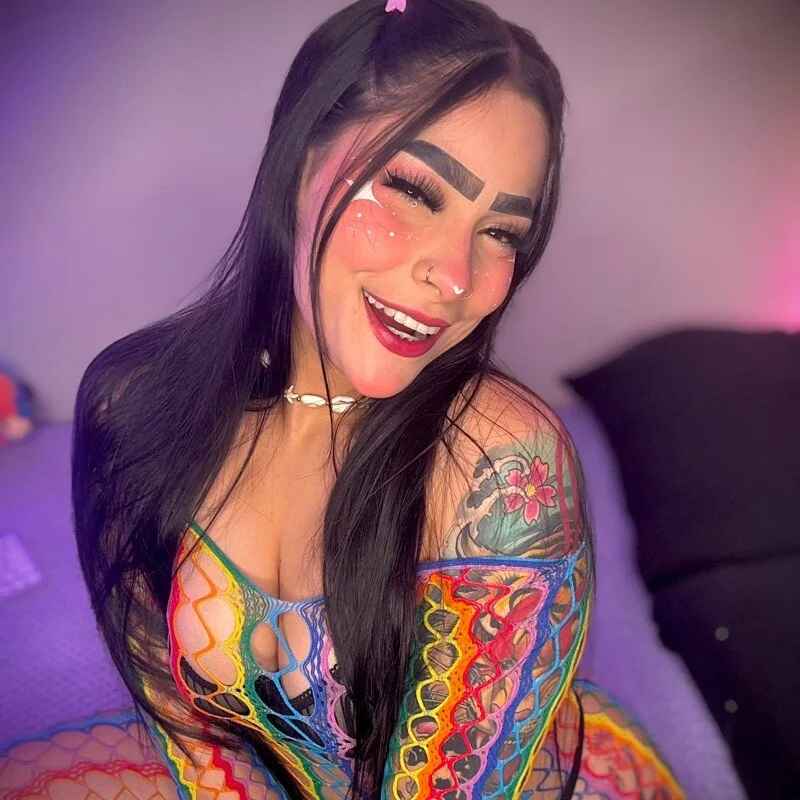 Im_foxy01