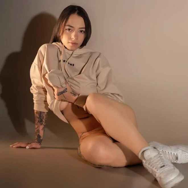 Sara_B