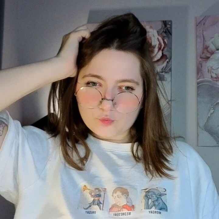 fairy_tara