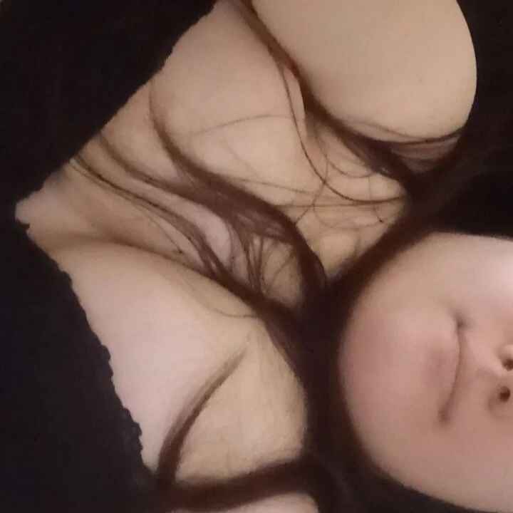 HornyJane696977