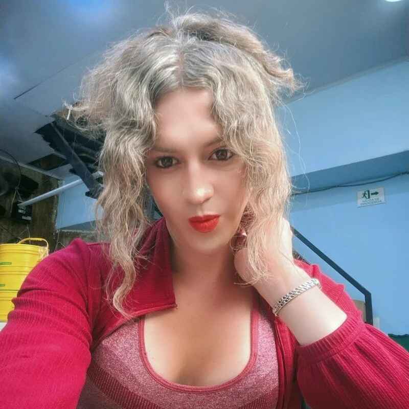 Sofia-Rossii
