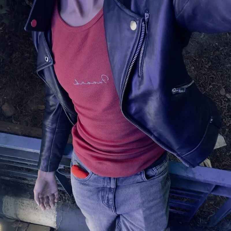 Imzeen