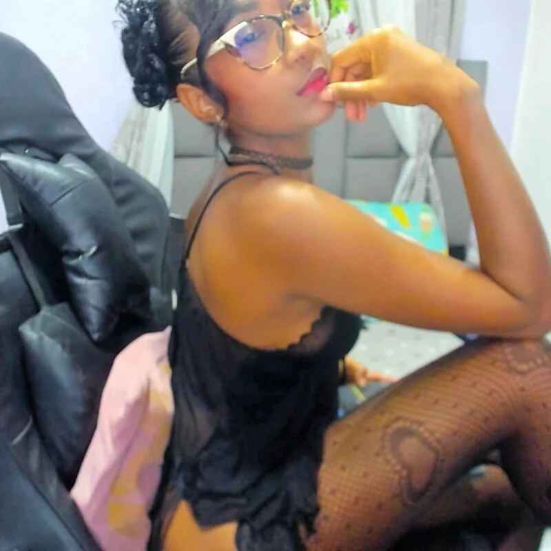 MurphyAngelina