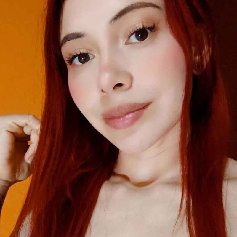 lunita2020x