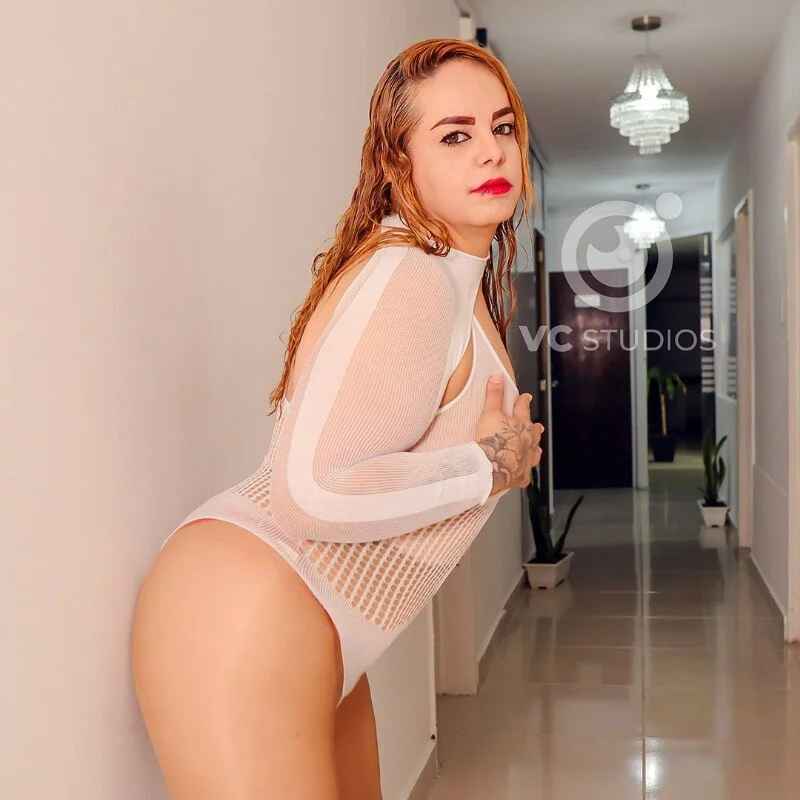 AlissonHarris