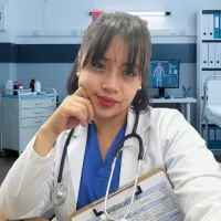 Nurse_Alice-7