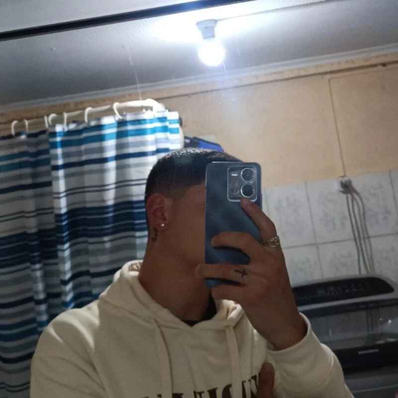 Chyste02