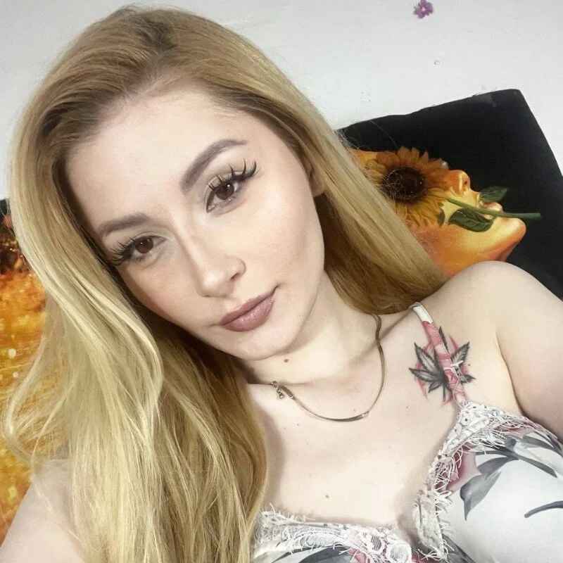 LizzyJordansxox
