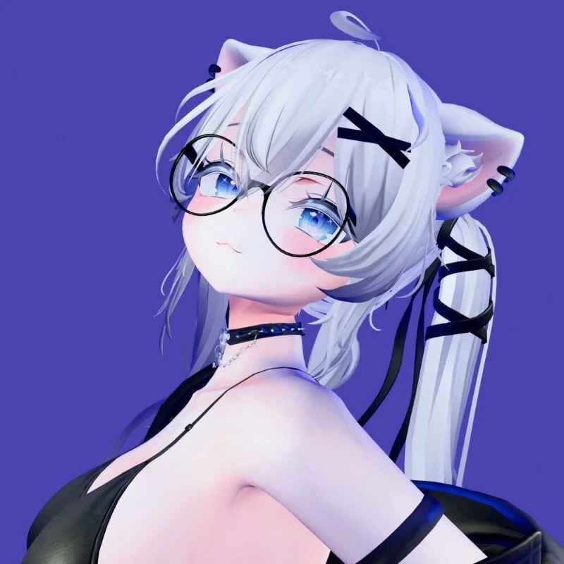 Muse_Daphne