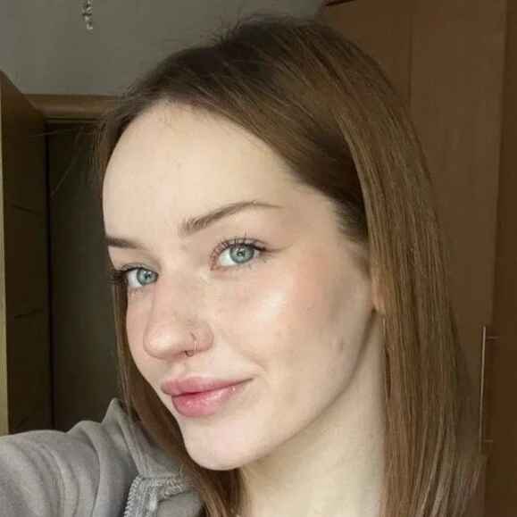 saykilife