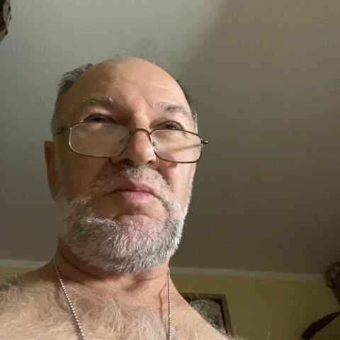 Eduardo2026_1