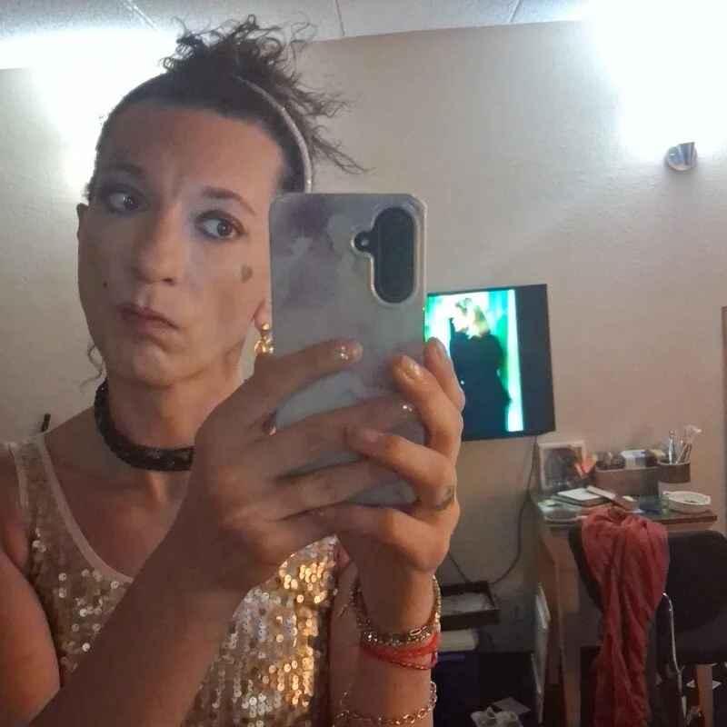 GoddessOfLove882026