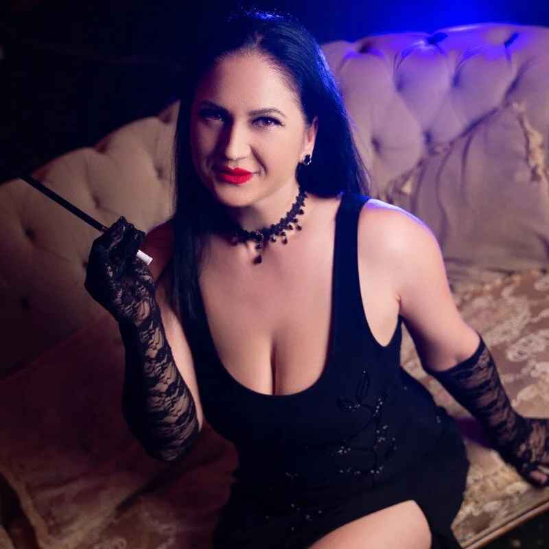 CassidyVelvet