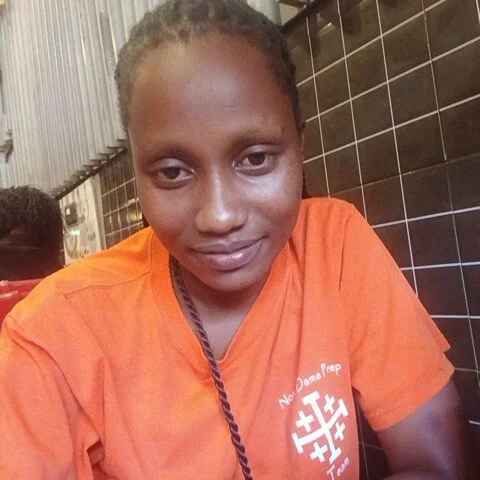 neyomybeauty