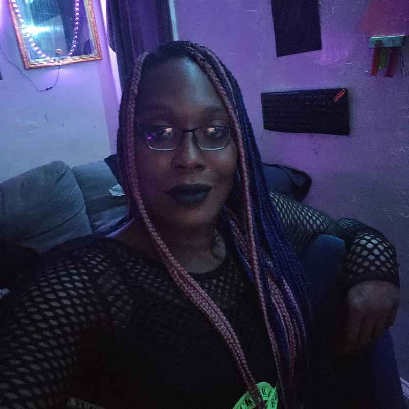 ghettogothdoll