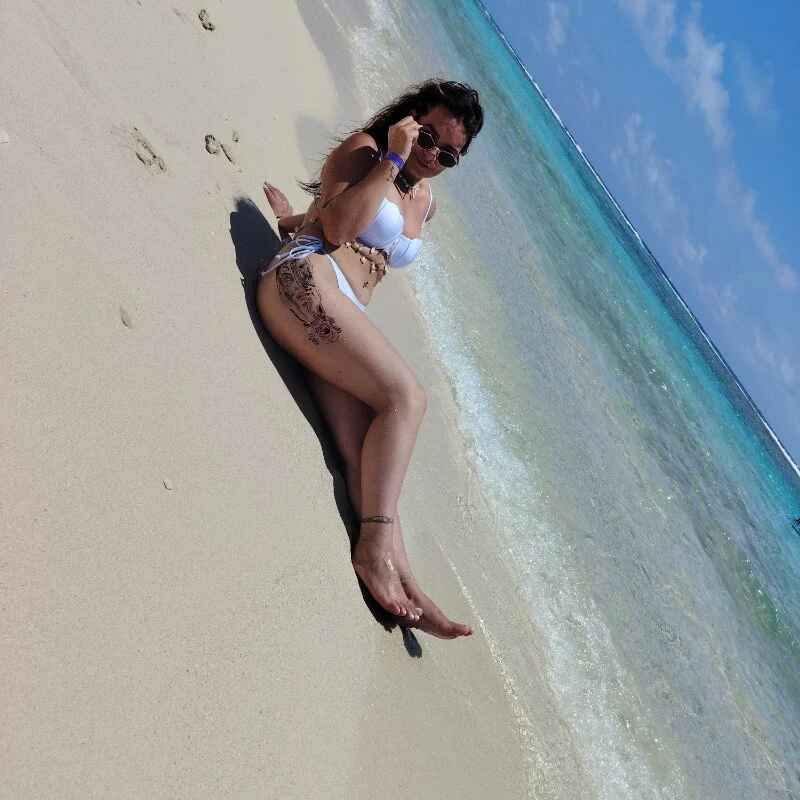 Charlott_smi