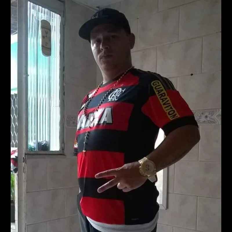IgoramorimGG