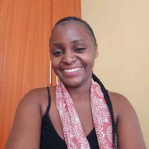 Fine-Girl