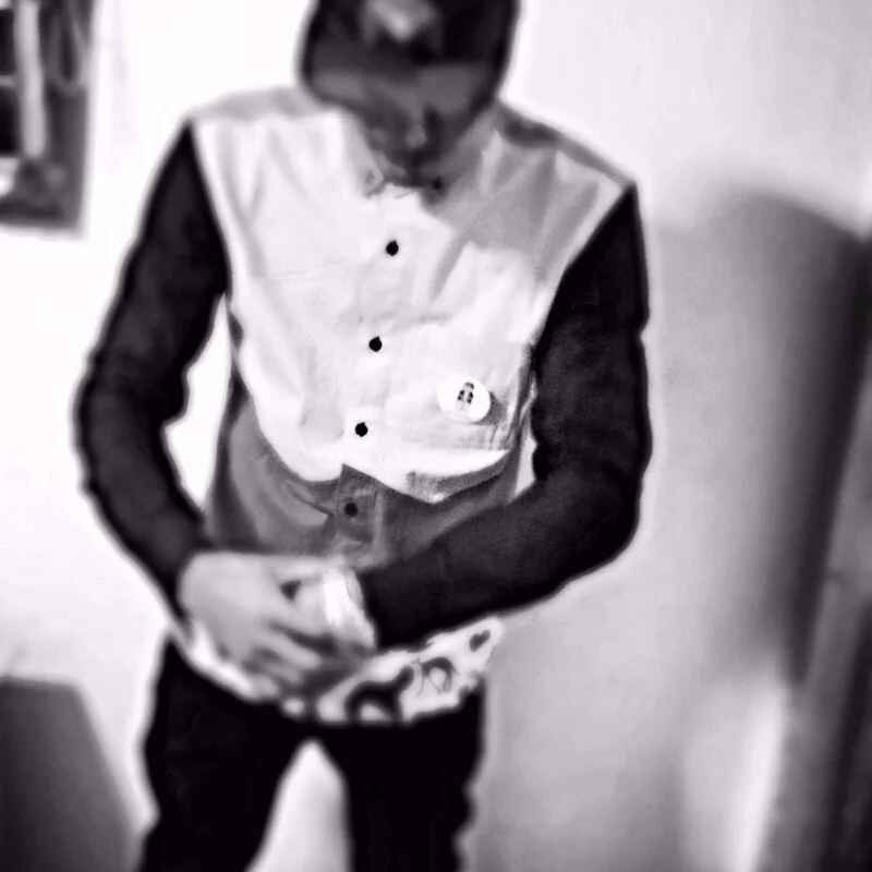 DaddySLUNG9inch