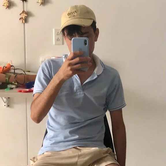 Huge_latin_cock