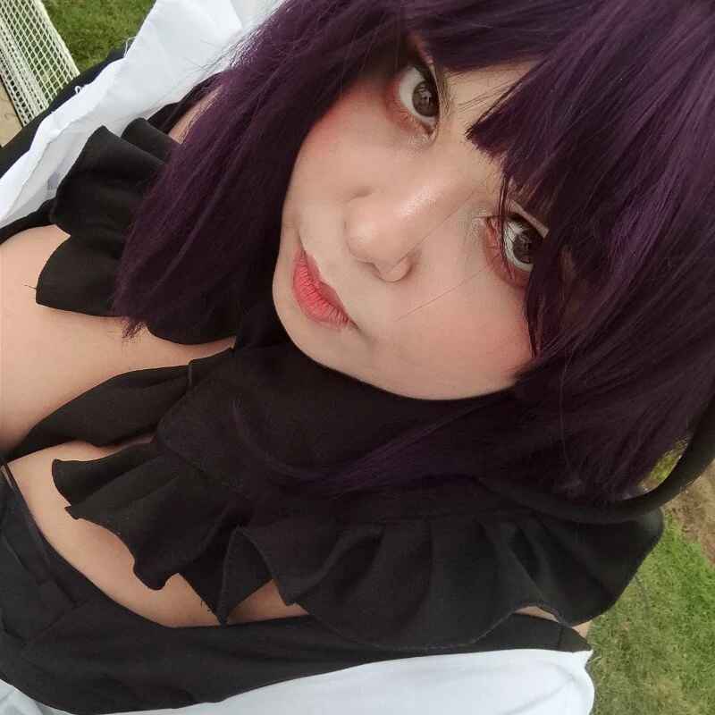 alice_kawaii282