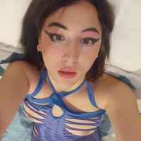 Rowena_Vonnie