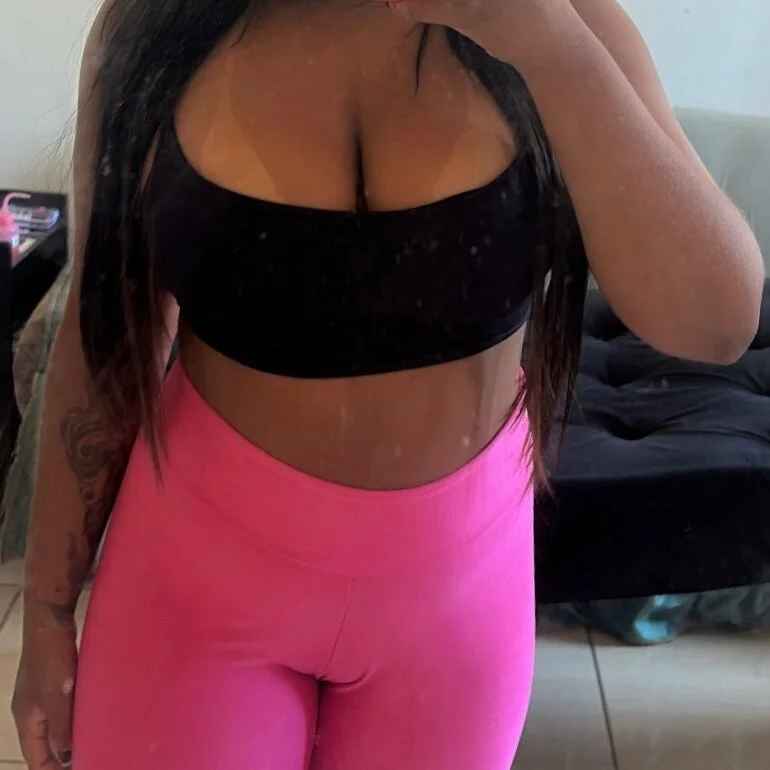 Ninfetinha35