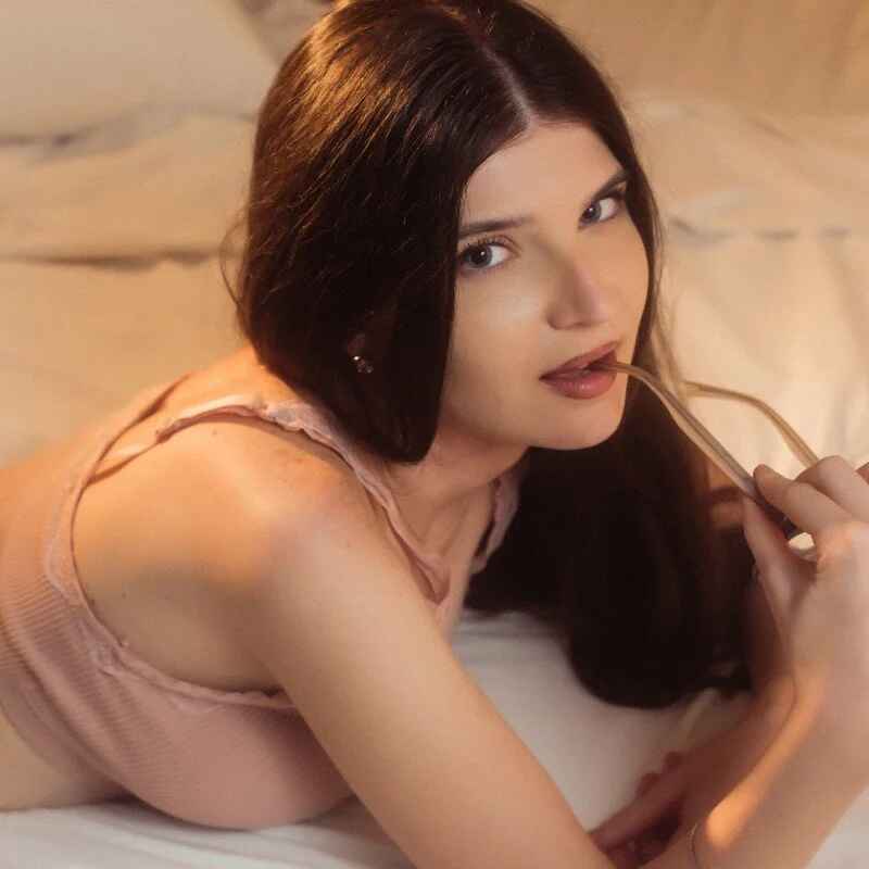 BeatriceAlexia