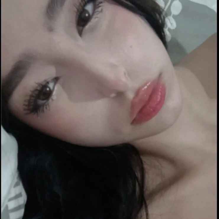 Vivian_hb