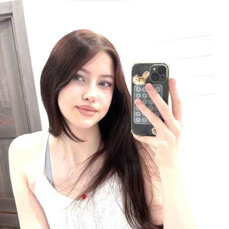 EstelaSuppa