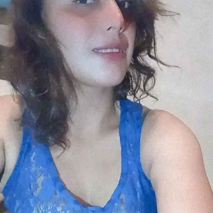 LunaVegamx