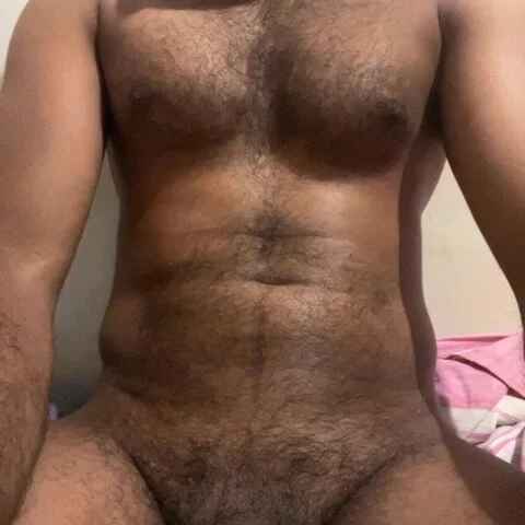 SD_98