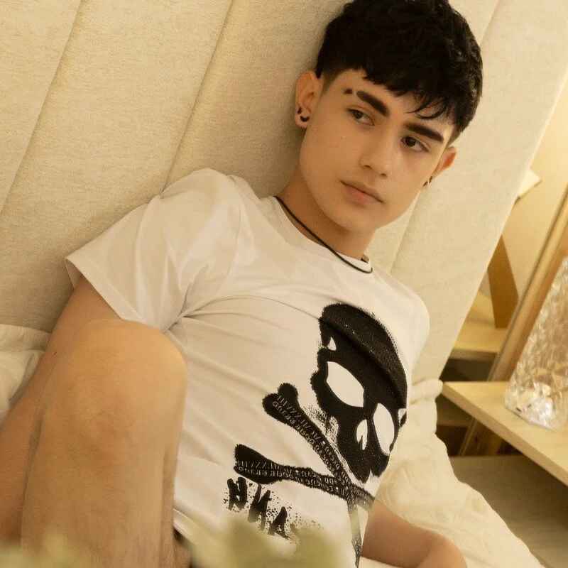 Alan__brook