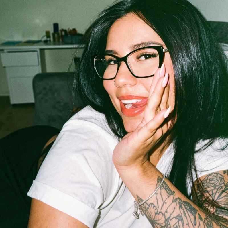 Elodie221