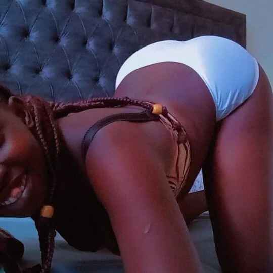 Wetpussy303