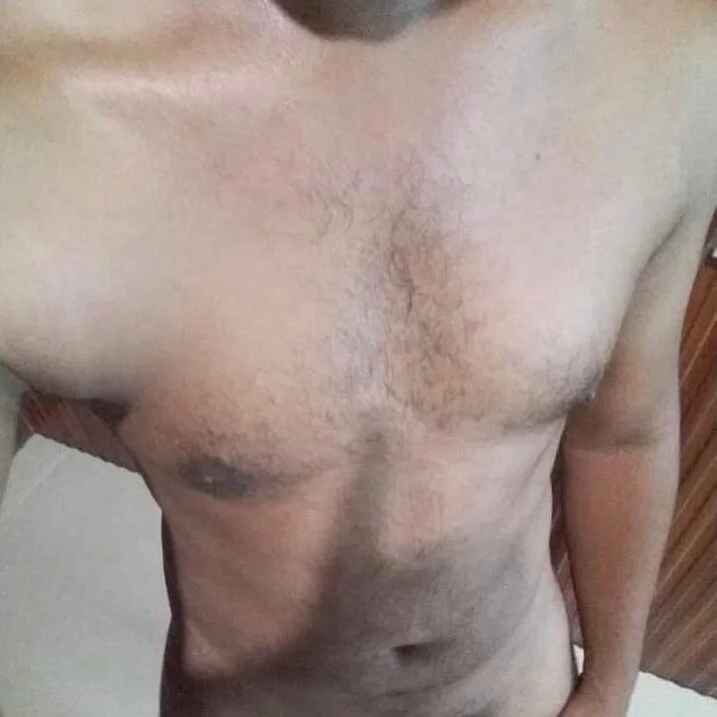 GigoloBlackDick