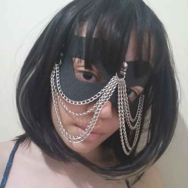 Mariana_019