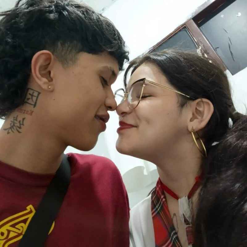 moonlight-couple