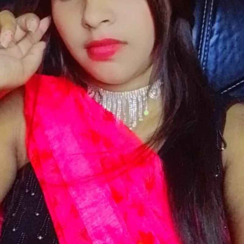 Sirisa